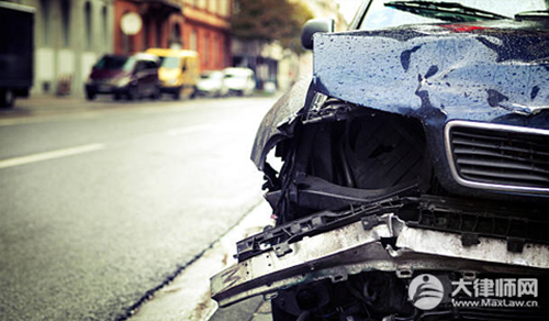 交通事故赔偿标准明细表2025