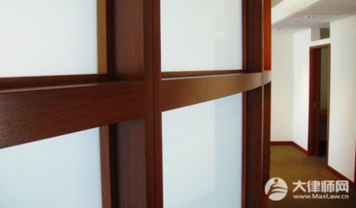 出资人和股东有何区别