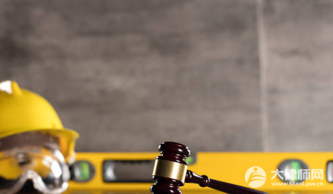 工地受伤骨折怎么跟老板谈赔偿?