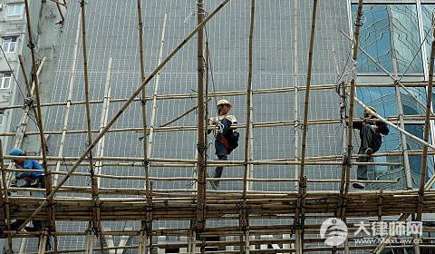 工地打工受伤如何赔偿?