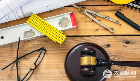 工地受伤后怎么维护自己权益?