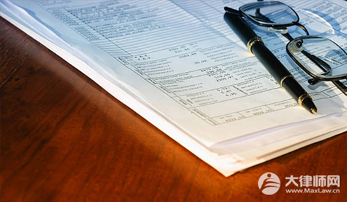 港澳通行证可以网上办签证吗?