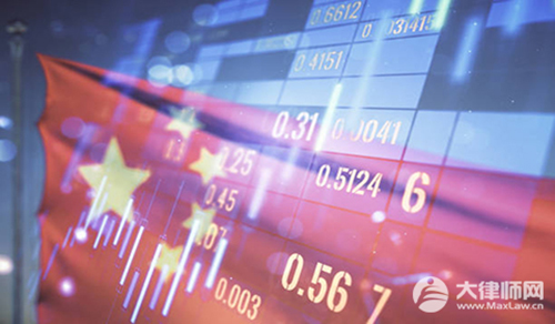 信用卡可以逾期几天不影响征信?