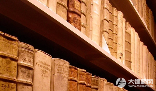 商用字体侵权怎么处理?