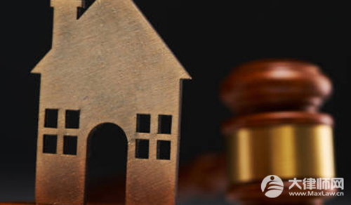 一楼不使用电梯物业费怎么算?