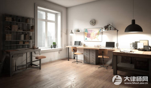 营业执照怎么查询