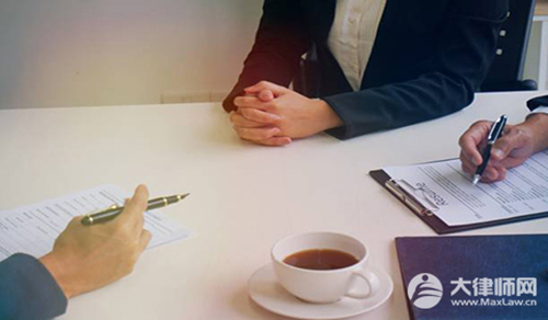 医疗期满后不能工作解除合同如何赔偿?