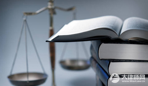 商标有效期多久2025年