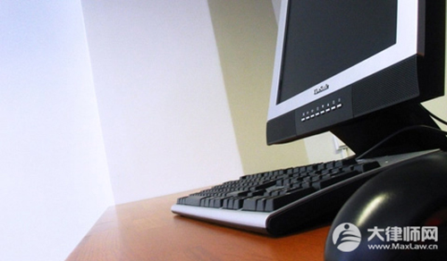 搬运视频违法吗？