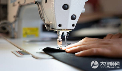 未提前30天通知离职如何赔偿