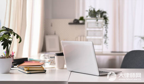 股份有限公司是上市公司吗?