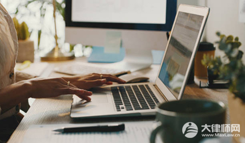 辞职报告怎样写有法律效力