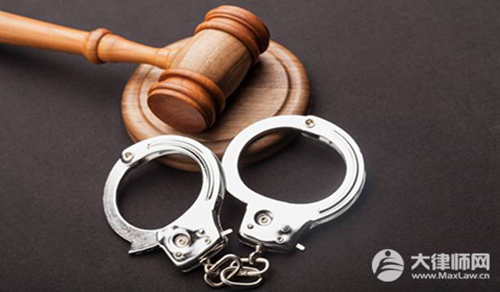 偷牛怎么判刑？