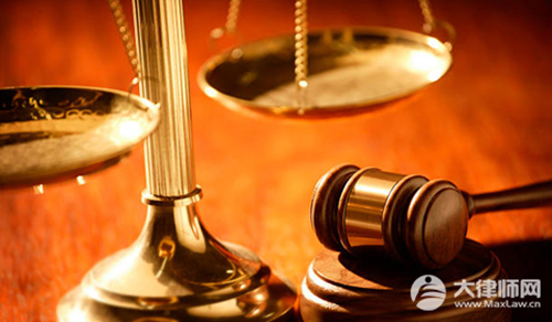 物业停水停电是否违法?