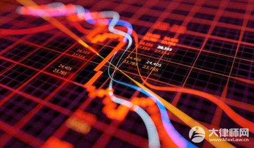 2025年停息挂账的正确协商方法是什么?