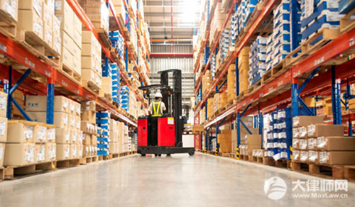 公婆死亡算丧假吗?