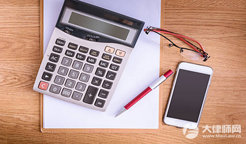 工作期间突发疾病算不算工伤?