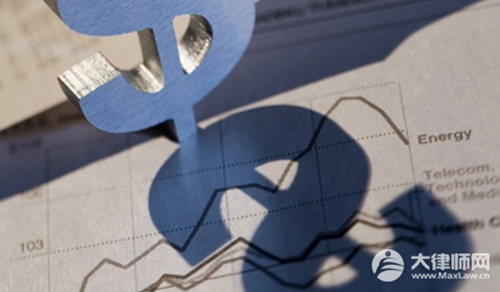 信用卡当天还当天刷可以吗?