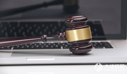 直播平台低俗擦边直播向什么部门举报?