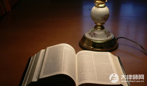 怎么开具无犯罪记录证明?