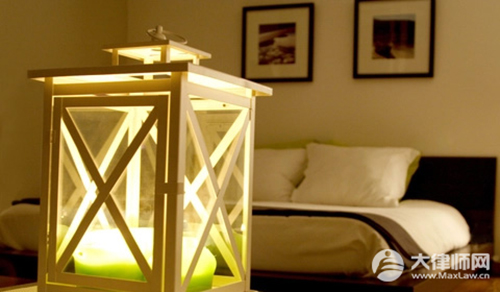 婚内把钱存哪才不算共同财产?