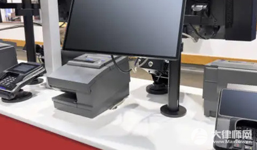 老赖不还钱一年可以拘留几次?