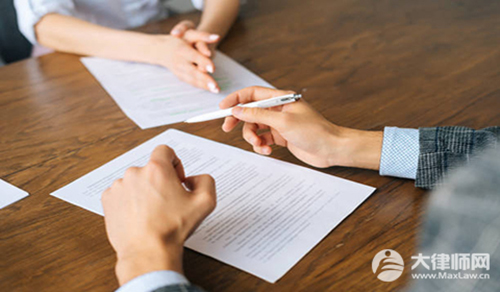 打官司要账律师怎么收费