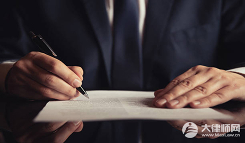 借出去的钱怎么要账的方法最好