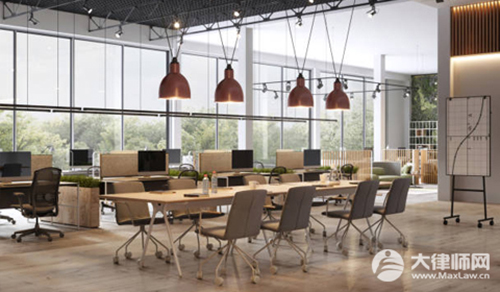 追加股东为被执行人的法律规定最新2025