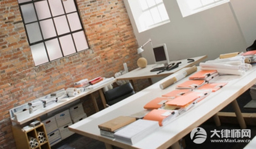 食品经营许可证和营业执照一样吗?