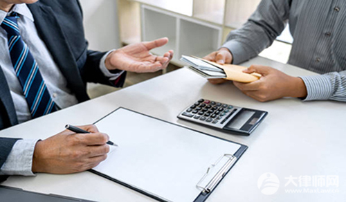 不开发票不付款合法吗