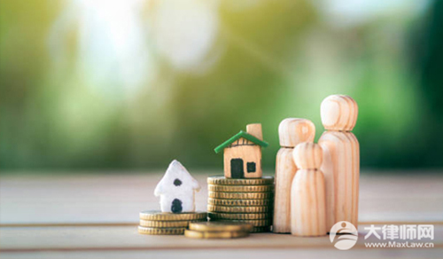 什么收入不属于夫妻共同财产?