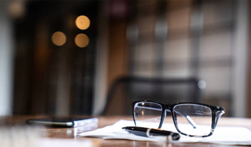 房东违约收回房子违约金怎么计算2025