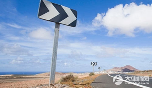 驾驶证扣分是一年一清吗?