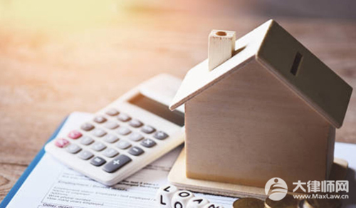 信用卡停卡后可以慢慢还款吗?