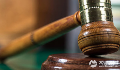 孙子可以继承爷爷的遗产吗