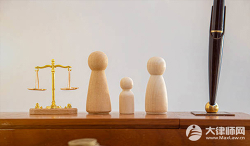 后妈可以要求继子抚养吗?