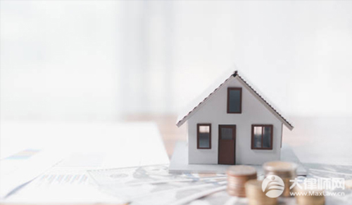 征信黑了能用房子做抵押贷吗?