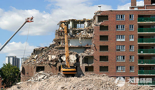 房子没过户有合同拆迁款归谁