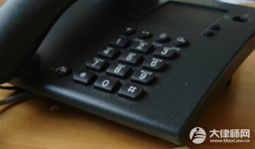 电话卡欠费了不交钱会影响征信吗