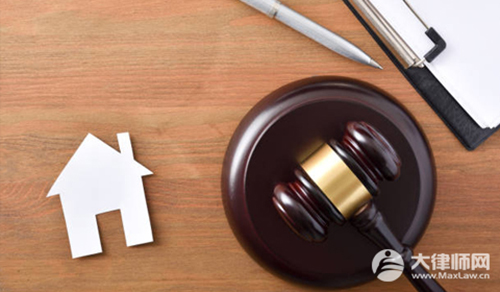 房子自愿赠与要过户费吗