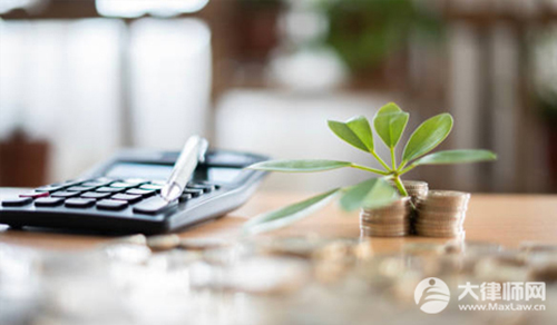 企业贷款还不上会坐牢吗