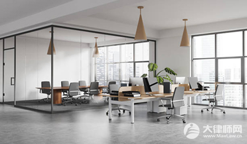 并购是什么意思?