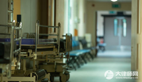 老人被恶犬撕咬致死,家属索赔50万元会怎么判？