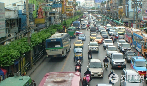 醉驾酒驾处罚标准2025扣多少分罚多少钱