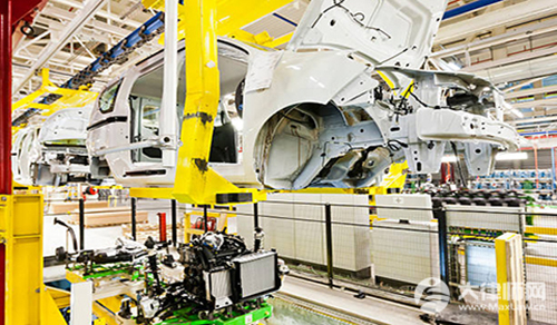 2025年劳动法工作时间是怎样规定的?