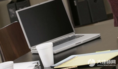 个人独资企业与一人有限责任公司的区别