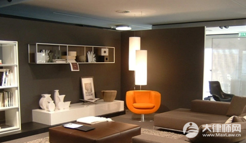 夫妻双方离婚债务如何分配?