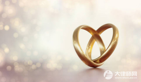 男子结婚7年后起诉索要彩礼会怎么判？