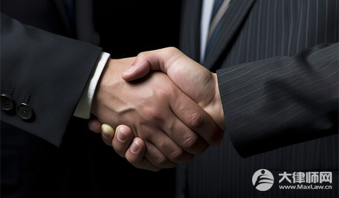 先拿货后付款,如何证明买卖关系？